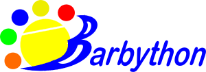 logo-barbython
