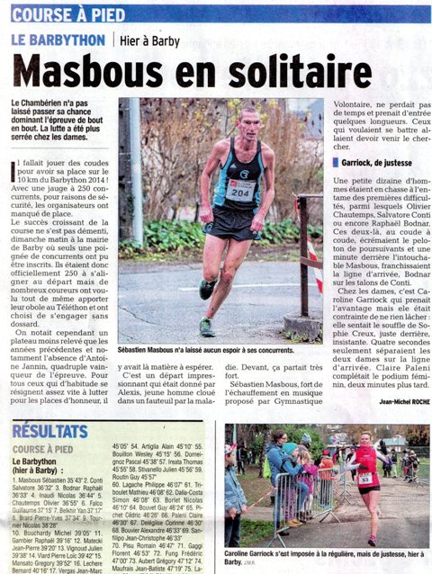 article-d-l-page-sport-8-12-2014