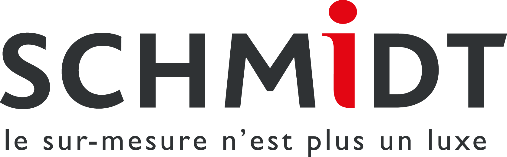 Logo partenaire Cuisine Schmidt