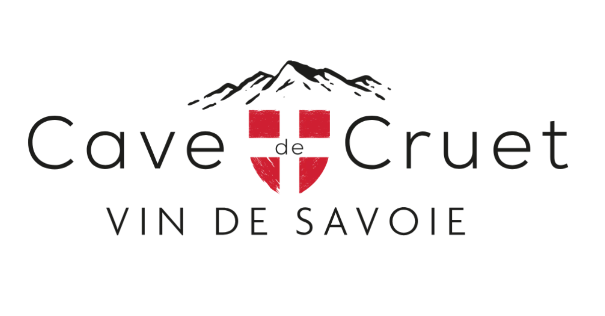 Logo partenaire La cave du cruet