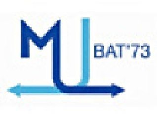 Logo partenaire Mjbat 73