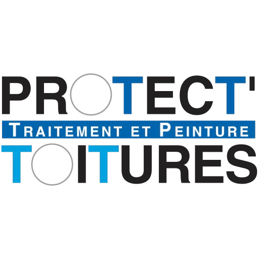 Logo partenaire Protect toiture