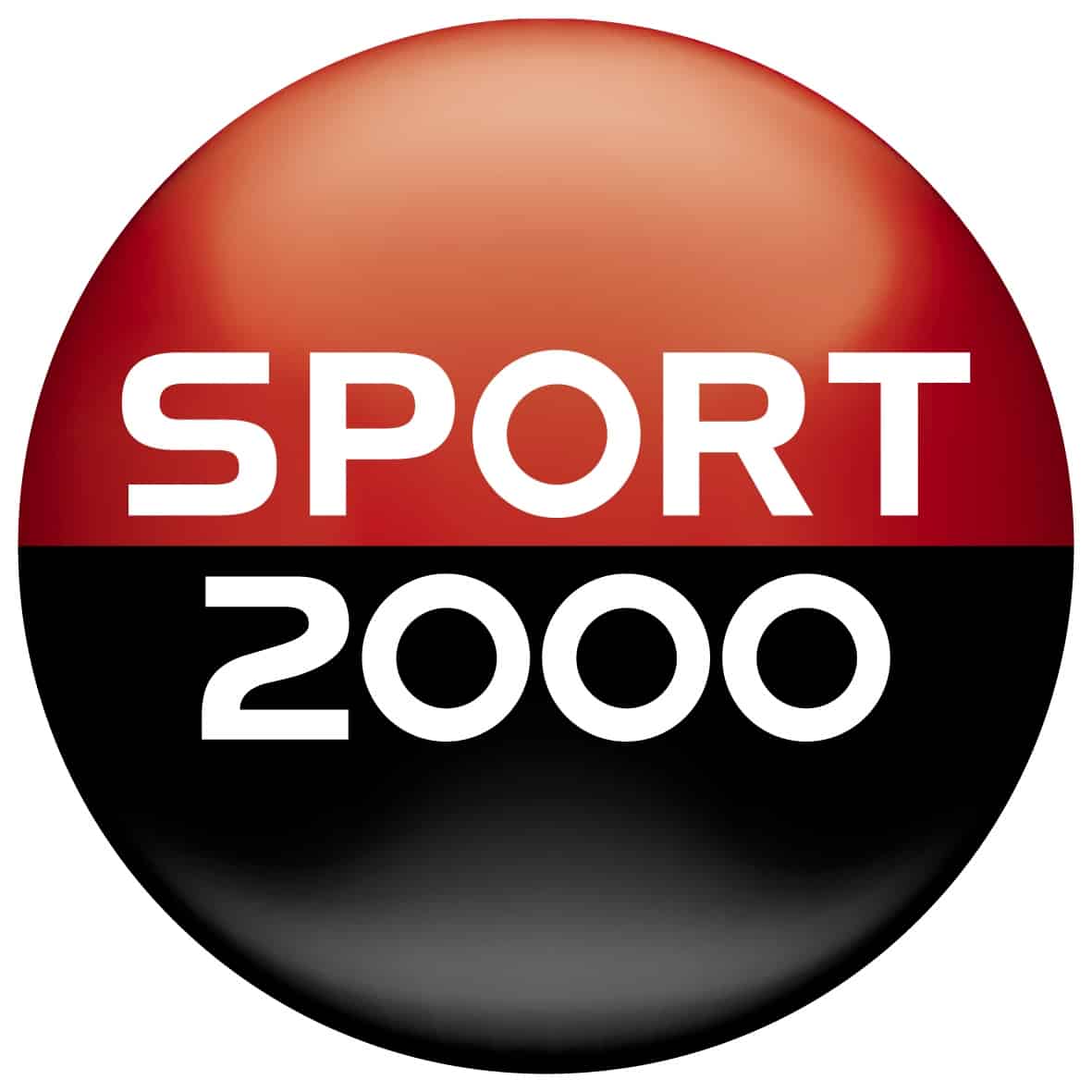 Logo partenaire Sport 2000