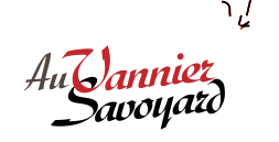 Logo partenaire Vanier savoyard